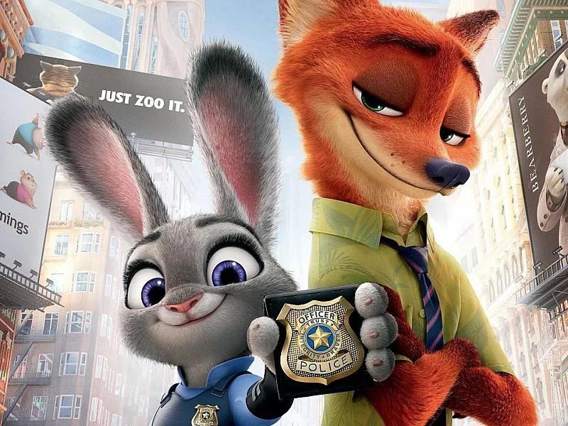 Paint by Numbers Kits Cartoon