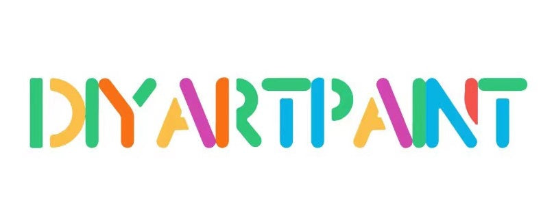 diyartpaint