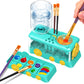 Upgraded Painting By Numbers Tool Brush Rinser