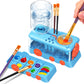 Upgraded Painting By Numbers Tool Brush Rinser