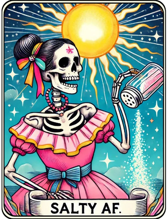 paint by numbers kits skull poster